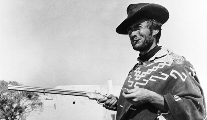 Ελ Κορδελιό όπως λέμε Ελ Πάσο…