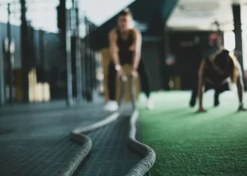 ΣΟΧ: Νέες προσλήψεις στον Δήμο Αμπελοκήπων – Μενεμένης