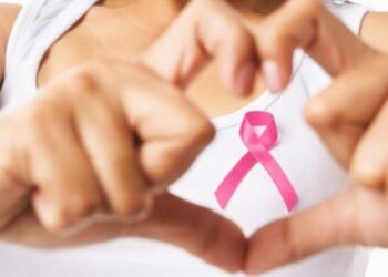 Θεσσαλονίκη: Δωρεάν κλινική εξέταση, μαστογραφία και υπερηχογράφημα για γυναίκες