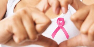 Θεσσαλονίκη: Δωρεάν κλινική εξέταση, μαστογραφία και υπερηχογράφημα για γυναίκες