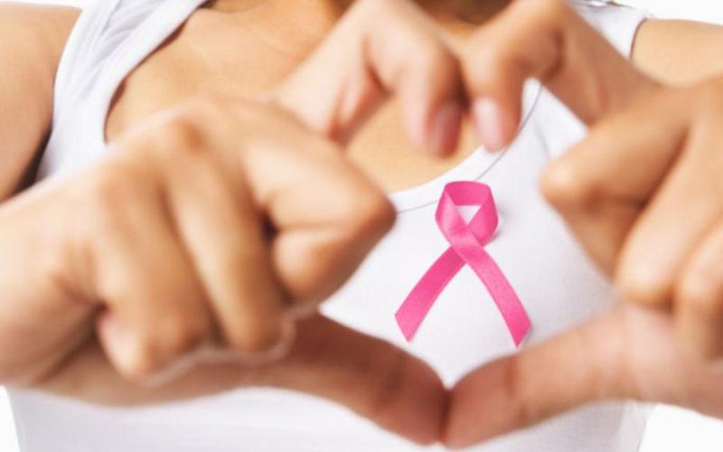 Θεσσαλονίκη: Δωρεάν κλινική εξέταση, μαστογραφία και υπερηχογράφημα για γυναίκες