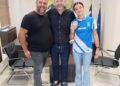 Διάκριση για μαθήτρια του Ωραιοκάστρου στο Πανευρωπαϊκό Πρωτάθλημα Kick Boxing