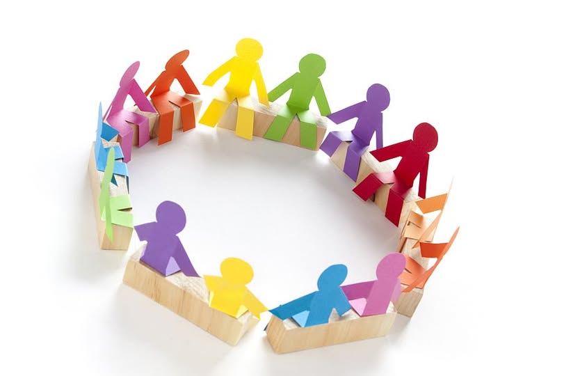 Ξεκινούν οι Ομάδες Γονέων του Δήμου  Κορδελιού – Ευόσμου