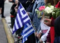 Η Θεσσαλονίκη στα γαλανόλευκα: Η μεγάλη στρατιωτική παρέλαση και τα νέα όπλα που ενισχύουν τις Ένοπλες Δυνάμεις