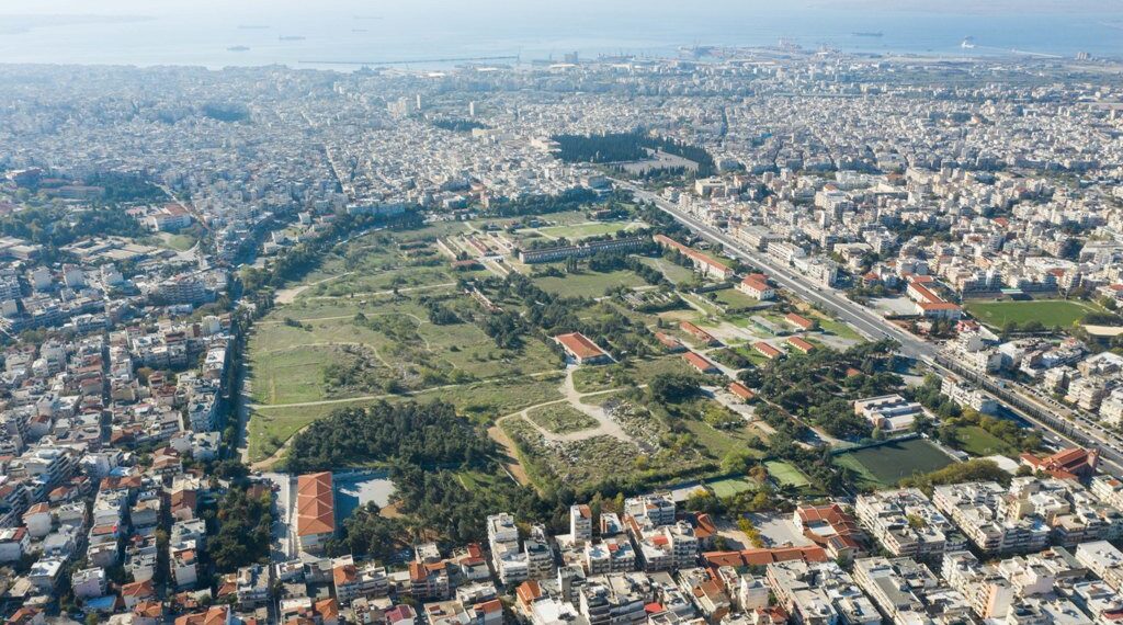 Δυτική Θεσσαλονίκη: Η προσπάθεια της κυβέρνησης για δημιουργία εντυπώσεων και η “σκληρή αλήθεια” που ξέρουν οι πολίτες