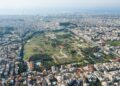 Δυτική Θεσσαλονίκη: Η προσπάθεια της κυβέρνησης για δημιουργία εντυπώσεων και η “σκληρή αλήθεια” που ξέρουν οι πολίτες