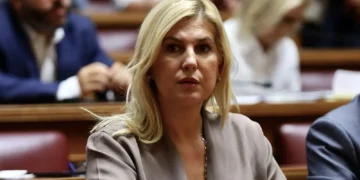Θρασκιά: Μαθητές στον Εύοσμο κάνουν μαθήματα σε υπόγειες αίθουσες, δίπλα σε λεβητοστάσιο