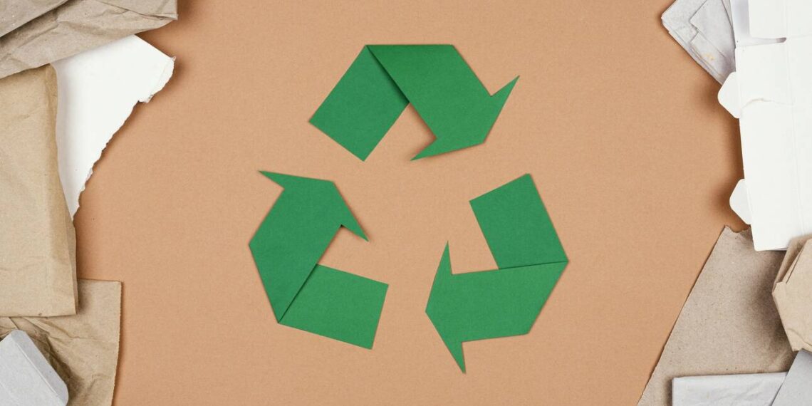 Δήμος Παύλου Μελά: Η Ανακύκλωση περνά στην επόμενη μέρα – Έξυπνα, απλά και με ανταμοιβή για όλους