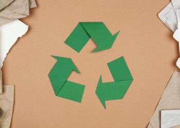 Δήμος Παύλου Μελά: Η Ανακύκλωση περνά στην επόμενη μέρα – Έξυπνα, απλά και με ανταμοιβή για όλους