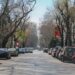 Θεσσαλονίκη: Άγριο ξύλο σε 51χρονο – Τον χτύπησε στη μέση κεντρικού δρόμου