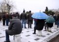Θεσσαλονίκη: Στους δρόμους οι συνταξιούχοι – Συγκέντρωση και πιθανή πορεία