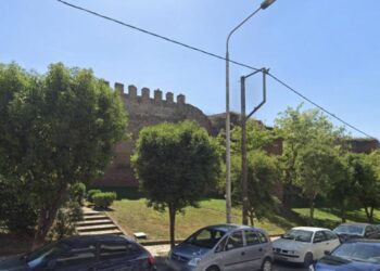 Δωρεάν ξεναγήσεις σε γειτονιές της πόλης – Πώς δηλώνετε συμμετοχή