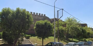 Δωρεάν ξεναγήσεις σε γειτονιές της πόλης – Πώς δηλώνετε συμμετοχή