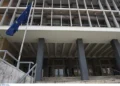 Εισαγγελική έρευνα για τον ξυλοδαρμό 13χρονων από τις ανήλικες στην Νυμφαίου