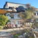 Σταυρούπολη: Μετά από 33 χρόνια εγκατάλειψης ξεκίνησε να κατεδαφίζεται το τσιμεντένιο κουφάρι του ΑΓΝΟ (φωτο+ βίντεο)