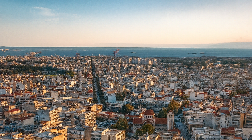 Οδηγική παιδεία, Μια εκκωφαντική ΣΙΩΠΗ,το ΑΣΑΝΣΕΡ της ολυμπιάδος, H ΕΠΕΤΕΙΟΣ και το Open House