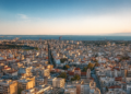 Οδηγική παιδεία, Μια εκκωφαντική ΣΙΩΠΗ,το ΑΣΑΝΣΕΡ της ολυμπιάδος, H ΕΠΕΤΕΙΟΣ και το Open House