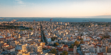 Οδηγική παιδεία, Μια εκκωφαντική ΣΙΩΠΗ,το ΑΣΑΝΣΕΡ της ολυμπιάδος, H ΕΠΕΤΕΙΟΣ και το Open House