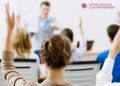 Δημιούργησε το Μητρώο Εκπαιδευτών ΣΑΕΚ & ΕΣΚ στα Γραφεία IDEA