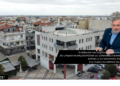 Οι άνθρωποι του Δήμου δεν είναι “μετακινήσιμα αντικείμενα”!