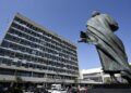 Τρόμος για 20χρονο στη Θεσσαλονίκη: Πήγε να τον ληστέψει 16χρονος με μαχαίρι