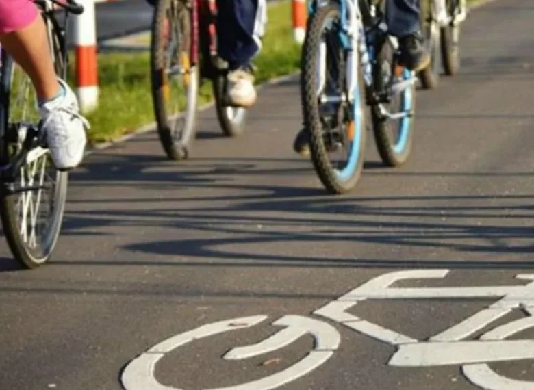 Πυρά από τον Ποδηλατικό Σύλλογο κατά του δήμου Κορδελιού-Ευόσμου: «Να ολοκληρωθεί το ΣΒΑΚ για να μη θρηνήσουμε άλλα θύματα»