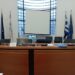 Συνεδριάζει το Δημοτικό Συμβούλιο Κορδελιού Ευόσμου σήμερα Τετάρτη 26 Νοεμβρίου 2025
