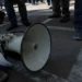 Συγκέντρωση συνταξιούχων σήμερα στη Θεσσαλονίκη