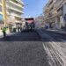 Δήμος Παύλου Μελά: Με σεβασμό στον πολίτη και με γνώμονα την ασφάλεια θα παραδοθεί το έργο της ανάπλασης της Λ. Στρατού