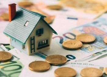 Κάλεσμα του Εμπορικού Συλλόγου Ελευθερίου Κορδελιού: “Δεν αντέχουμε άλλο – Ξεσηκωμός απέναντι στο νέο φορολογικό”