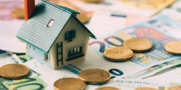 Κάλεσμα του Εμπορικού Συλλόγου Ελευθερίου Κορδελιού: “Δεν αντέχουμε άλλο – Ξεσηκωμός απέναντι στο νέο φορολογικό”