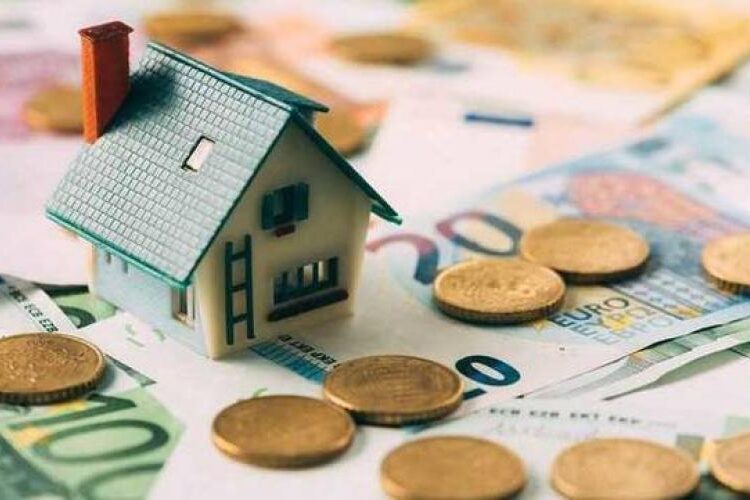 Κάλεσμα του Εμπορικού Συλλόγου Ελευθερίου Κορδελιού: “Δεν αντέχουμε άλλο – Ξεσηκωμός απέναντι στο νέο φορολογικό”