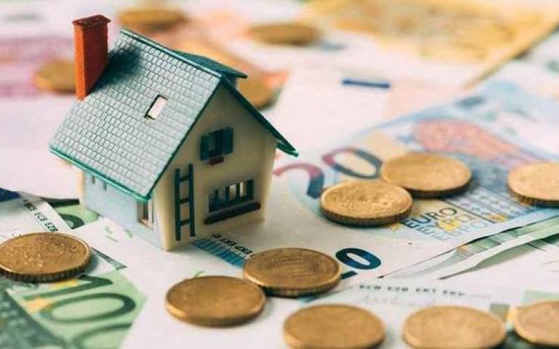 Κάλεσμα του Εμπορικού Συλλόγου Ελευθερίου Κορδελιού: “Δεν αντέχουμε άλλο – Ξεσηκωμός απέναντι στο νέο φορολογικό”