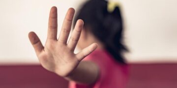 Δήμος Νεάπολης-Συκεών: Παρενόχλησαν 2 ανήλικα κορίτσια σε κατάστημα και στο δρόμο