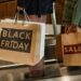 Πότε ξεκινά το Black Friday; Η πραγματικότητα πίσω από τον… μύθο