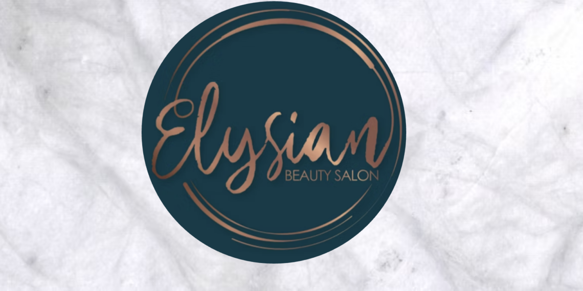 Elysian Beauty salon, ένας σύγχρονος χώρος αισθητικής στο Κέντρο του Ευόσμου