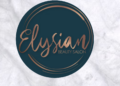 Elysian Beauty salon, ένας σύγχρονος χώρος αισθητικής στο Κέντρο του Ευόσμου