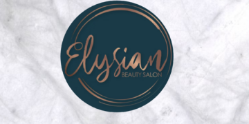 Elysian Beauty salon, ένας σύγχρονος χώρος αισθητικής στο Κέντρο του Ευόσμου