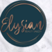 Elysian Beauty salon, ένας σύγχρονος χώρος αισθητικής στο Κέντρο του Ευόσμου