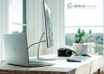 Τι να προσέξετε όταν αγοράζετε ακίνητο σε ορεινή περιοχή