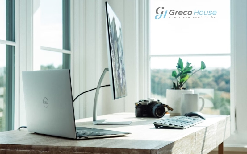 Τι να προσέξετε όταν αγοράζετε ακίνητο σε ορεινή περιοχή