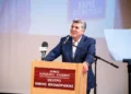 Σύντομος απολογισμός του Δημάρχου για τα 2 χρόνια διοίκησης