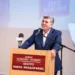 Σύντομος απολογισμός του Δημάρχου για τα 2 χρόνια διοίκησης