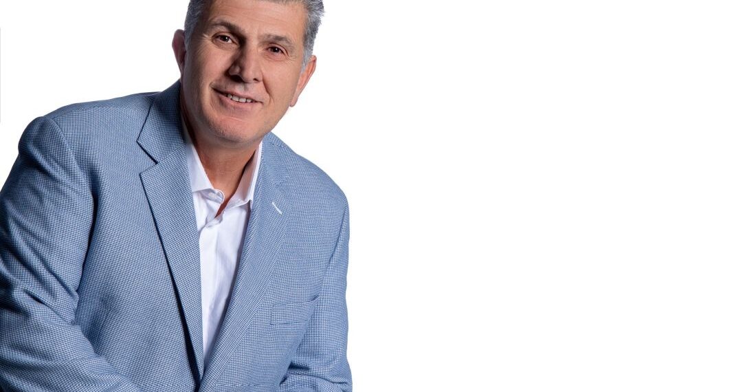 Σύντομος απολογισμός του Δημάρχου για τα 2 χρόνια διοίκησης