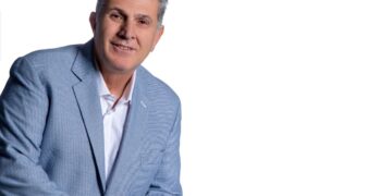 Σύντομος απολογισμός του Δημάρχου για τα 2 χρόνια διοίκησης