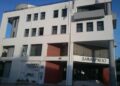 Κλειστός ο δήμος Κορδελιού Ευόσμου σήμερα Τρίτη 16 Δεκεμβρίου 2025