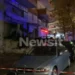 Εύοσμος: «Επαγγελματικό» χτύπημα «βλέπουν» πίσω από την έκρηξη στην τράπεζα – Ανέλαβε τις έρευνες το ελληνικό FBI