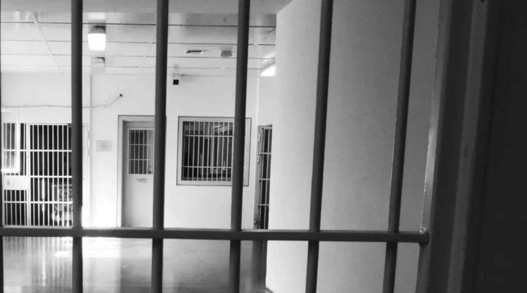 Θεσσαλονίκη: Νέα έρευνα για τη φρίκη που κατήγγειλαν δύο αδερφές σε βάρος των γονέων τους