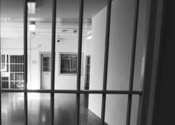 Θεσσαλονίκη: Νέα έρευνα για τη φρίκη που κατήγγειλαν δύο αδερφές σε βάρος των γονέων τους