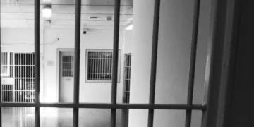 Θεσσαλονίκη: Νέα έρευνα για τη φρίκη που κατήγγειλαν δύο αδερφές σε βάρος των γονέων τους